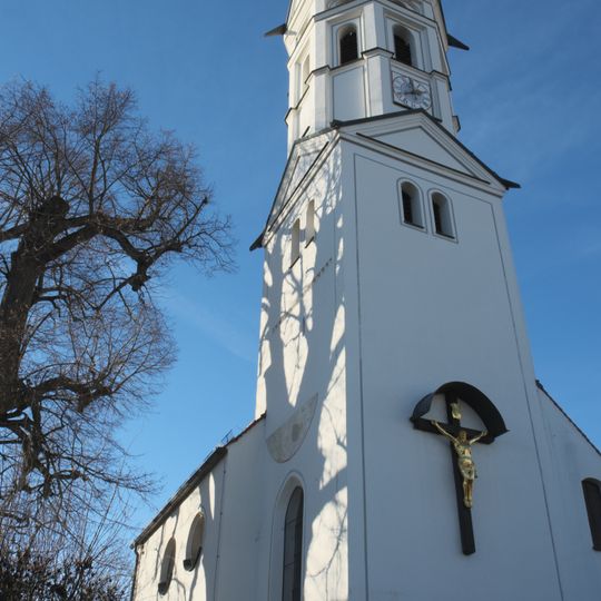 Filialkirche