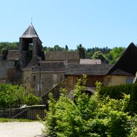Auriac-du-Périgord