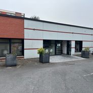 Philippe Girard Medical Center