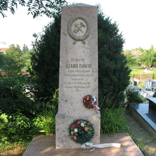 Básnik, prekladateľ