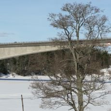 Vätöbron
