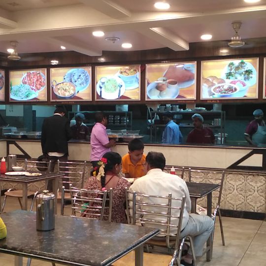 Durgashree Samruddhi Grand
