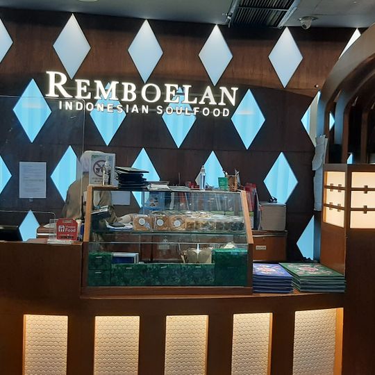 Remboelan