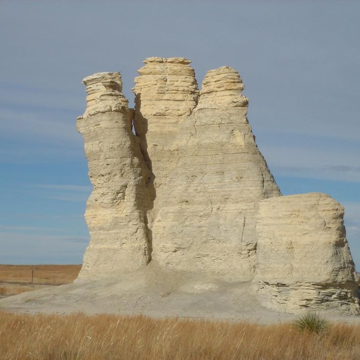 Castle Rock