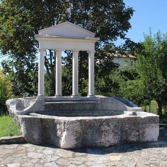 Fontana