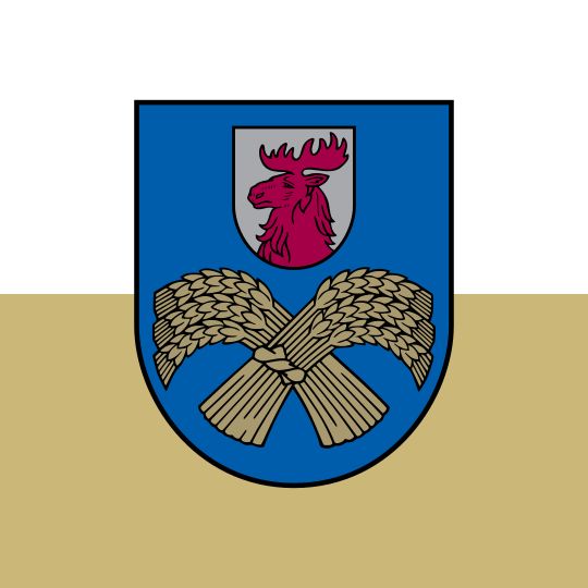 Jelgava Municipality