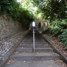 Wall To South Of Mariners Score