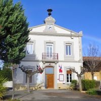 Prades-sur-Vernazobre