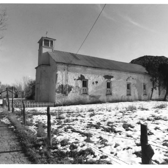 District historique de Lincoln