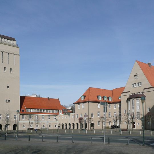 Delmenhorst