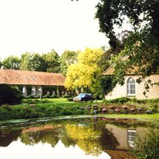 Herinckhave: rechter bouwhuis