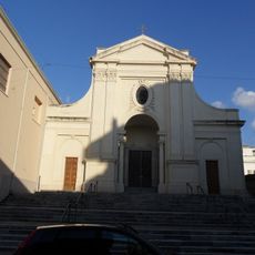 Chiesa di Santa Caterina