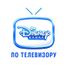 Disney Channel Russia