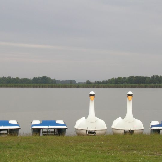 Zicksee