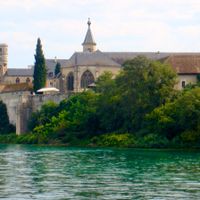 Saint-Pierre-de-Curtille