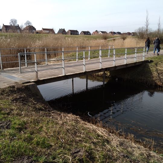 Brug 2260