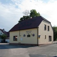 Sedlečko u Soběslavě