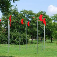 Wetterpark Offenbach