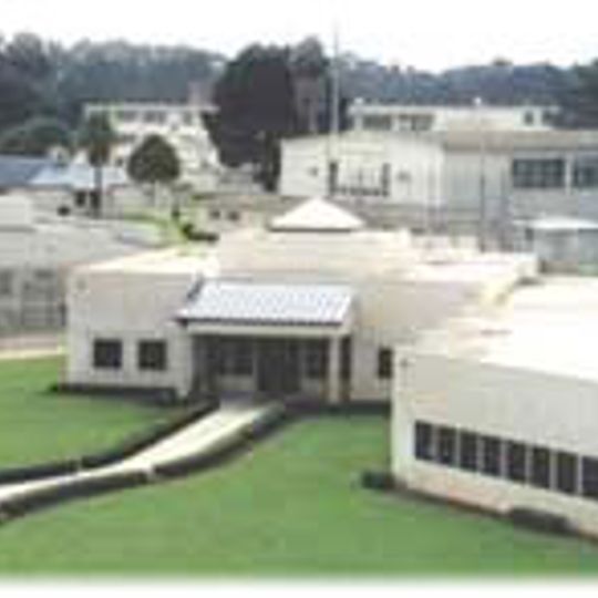 Federal Correctional Institution, Lompoc