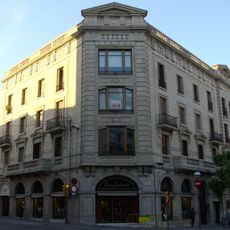 Casa Guillermo