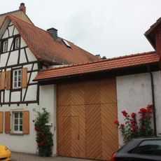 Hauptstraße 69