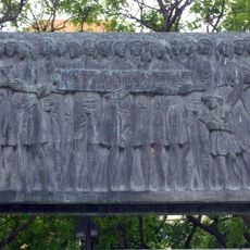 A Josep Maria Folch i Torres