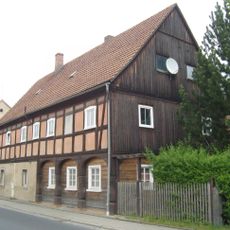 Görlitzer Straße 8