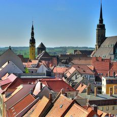 Dom St. Petri