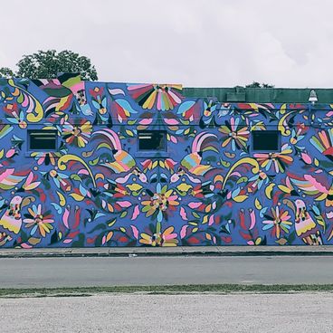 San Antonio: dove la storia si mostra ad ogni angolo