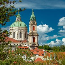 Igreja de São Nicolau