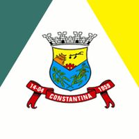 Constantina