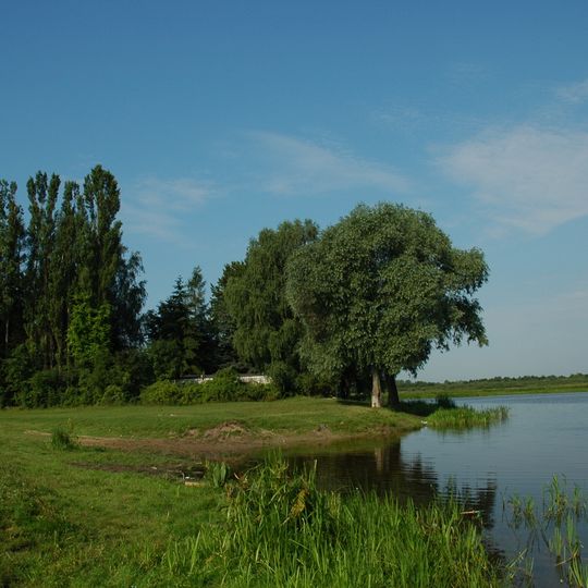 Distretto di Wołomin