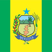 Meruoca