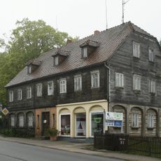 Hauptstraße 16