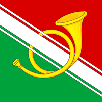 佩克沙农村居民点