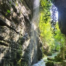 Taubenloch