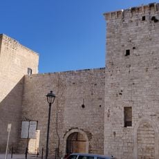 Museo etnografico "Francesco Prelorenzo"