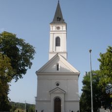 Podvinje