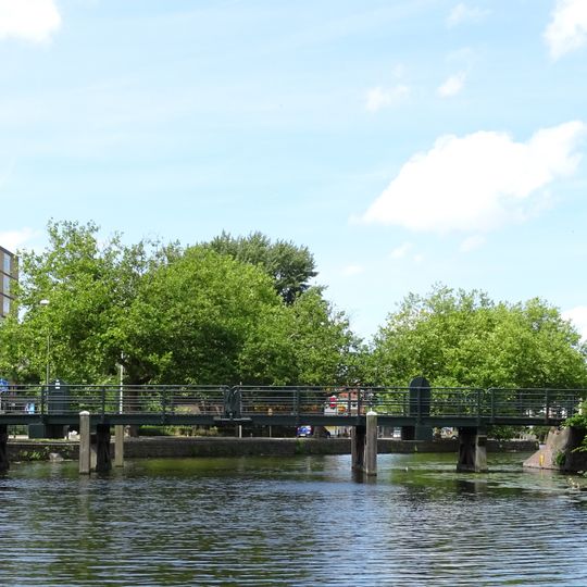 Kippenbrug