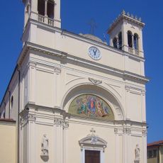 Santa Maria Assunta