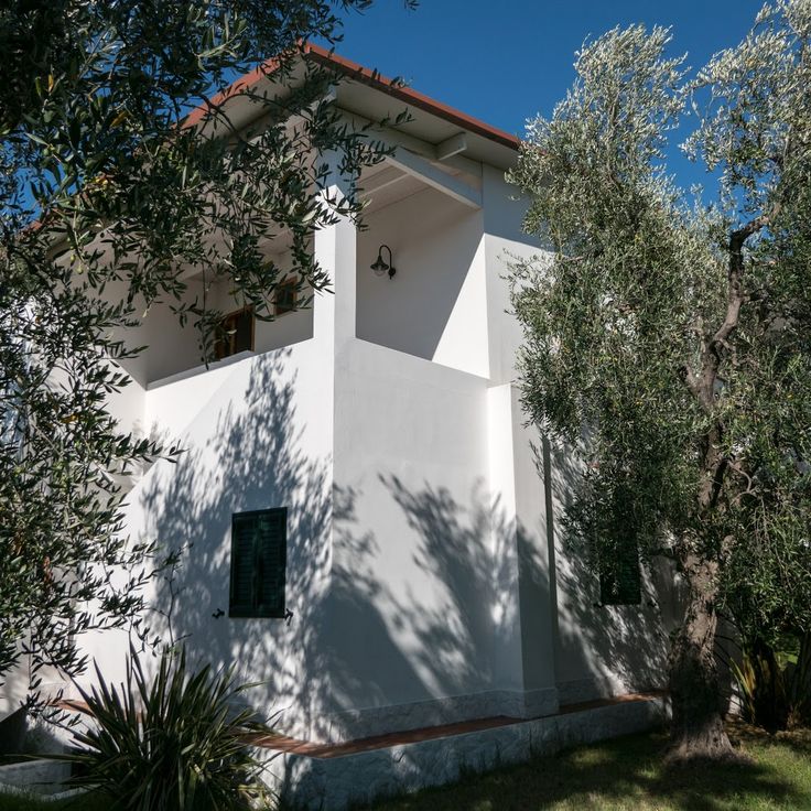 Villaggio Alba Chiara