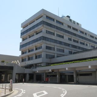 Akashi City Council