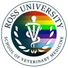 Ross University School of Veterinary Medicine