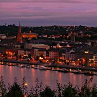 Waterford