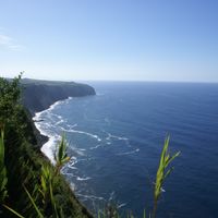 Santo António de Nordestinho