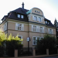 Villa Mayer (Heilbronn)