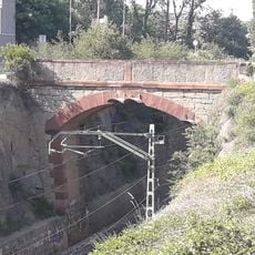 Pont de Puig-xoriguer