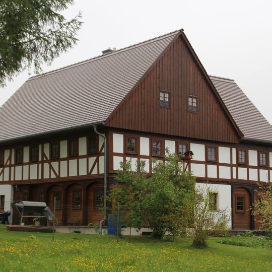 Arno-Förster-Straße 7