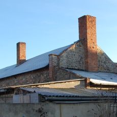 Otto-Franke-Straße 34