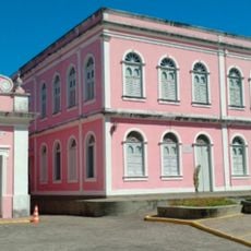 Sociedade Nossa Senhora do Bom Conselho